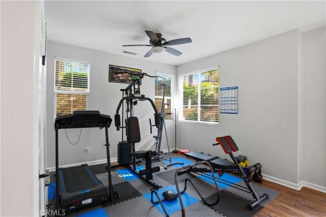 609 Savi 101, Corona, CA 92878