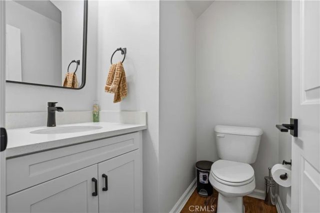 609 Savi 101, Corona, CA 92878