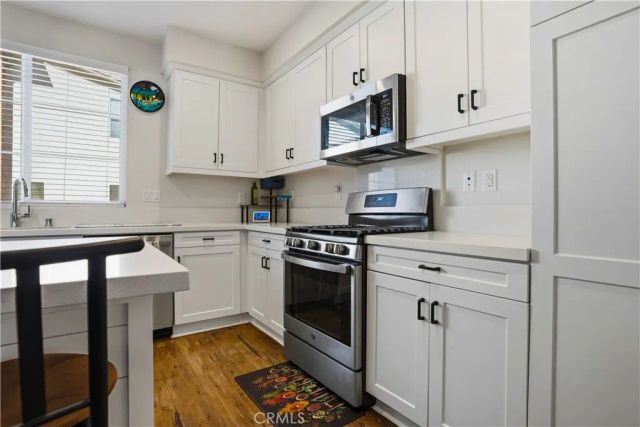 609 Savi 101, Corona, CA 92878
