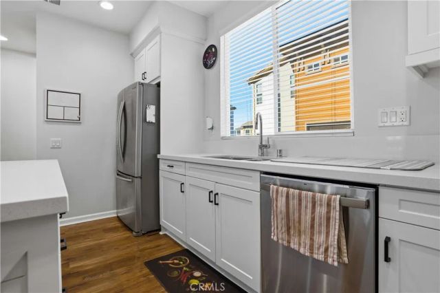 609 Savi 101, Corona, CA 92878