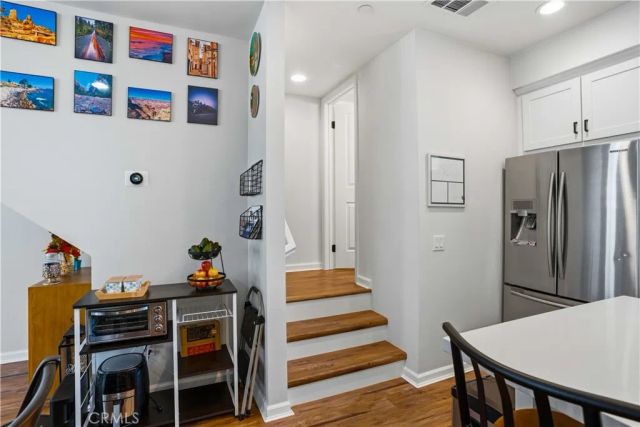 609 Savi 101, Corona, CA 92878