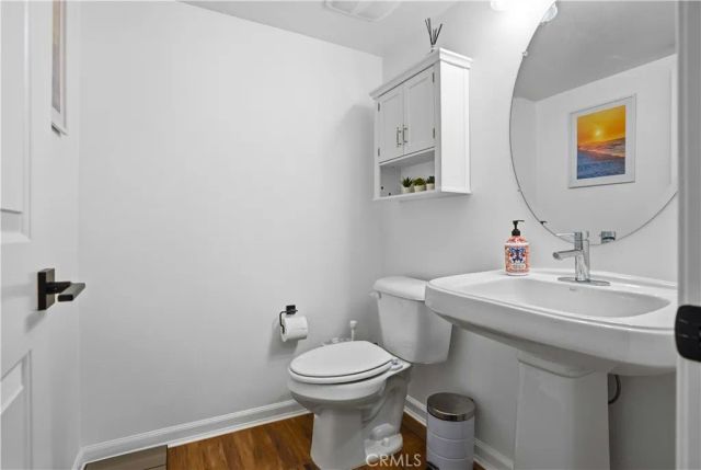 609 Savi 101, Corona, CA 92878