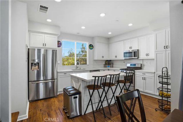 609 Savi 101, Corona, CA 92878