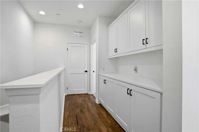 609 Savi 101, Corona, CA 92878