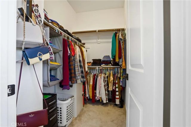 609 Savi 101, Corona, CA 92878