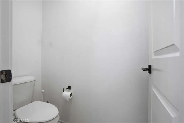 609 Savi 101, Corona, CA 92878