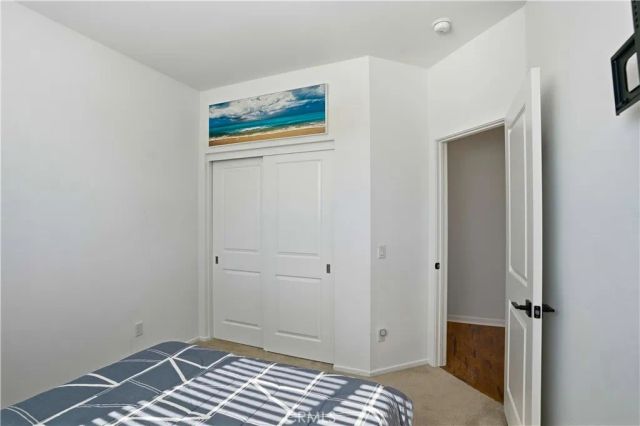 609 Savi 101, Corona, CA 92878