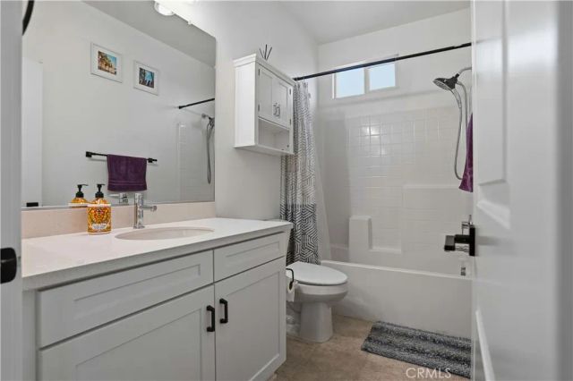 609 Savi 101, Corona, CA 92878