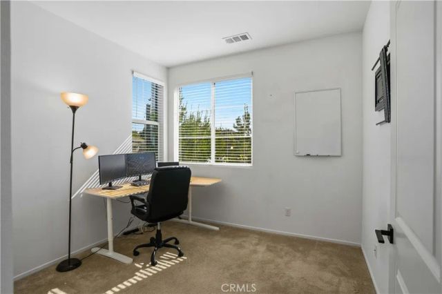 609 Savi 101, Corona, CA 92878