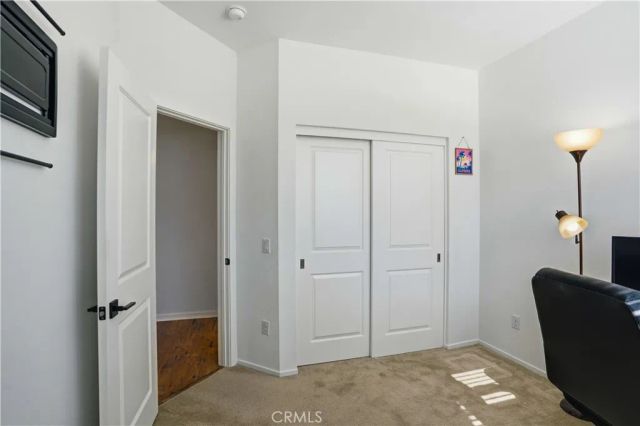 609 Savi 101, Corona, CA 92878