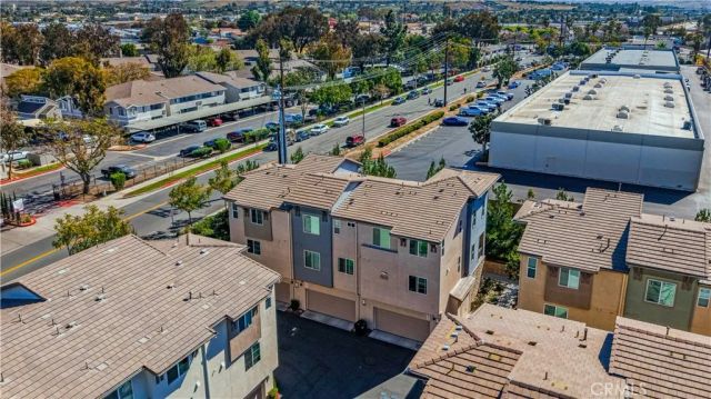 609 Savi 101, Corona, CA 92878
