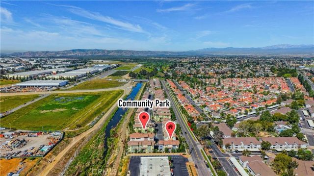 609 Savi 101, Corona, CA 92878