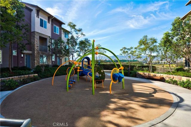 609 Savi 101, Corona, CA 92878
