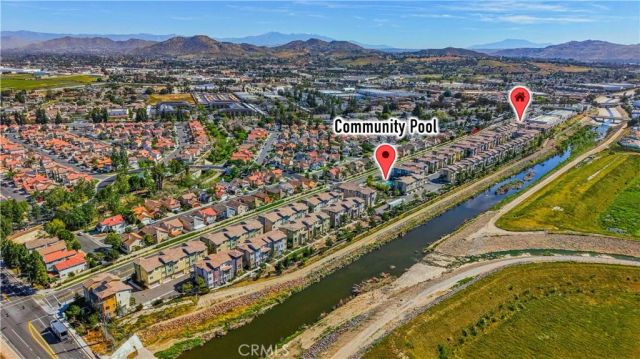 609 Savi 101, Corona, CA 92878