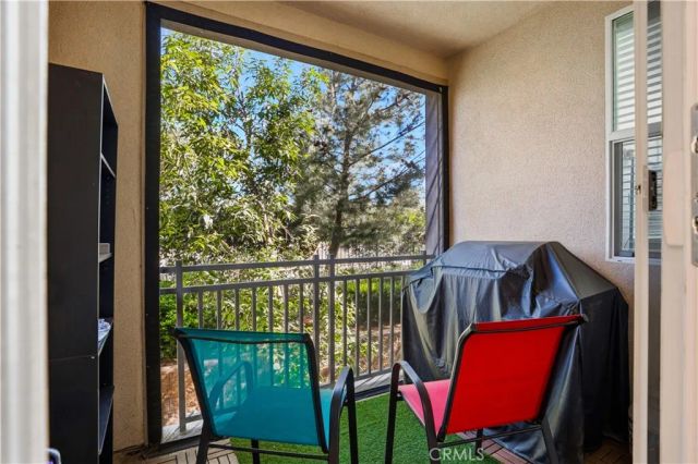 609 Savi 101, Corona, CA 92878