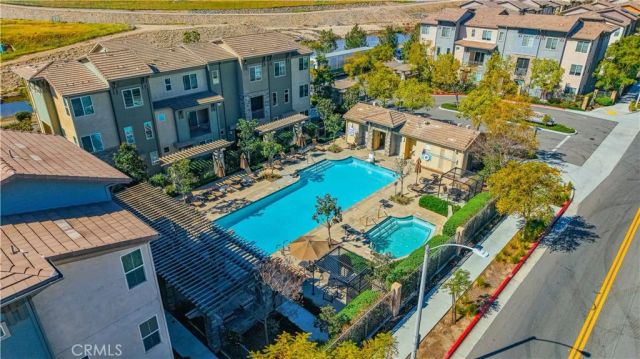 609 Savi 101, Corona, CA 92878
