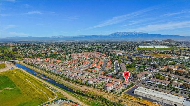 609 Savi 101, Corona, CA 92878