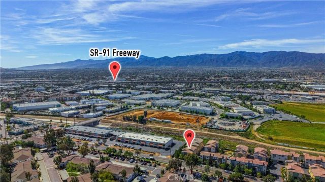 609 Savi 101, Corona, CA 92878