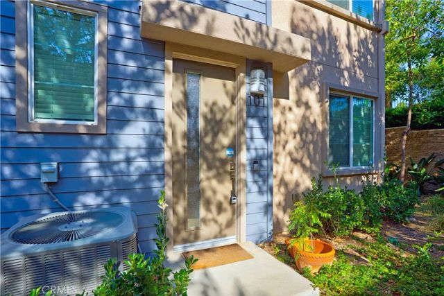 609 Savi 101, Corona, CA 92878