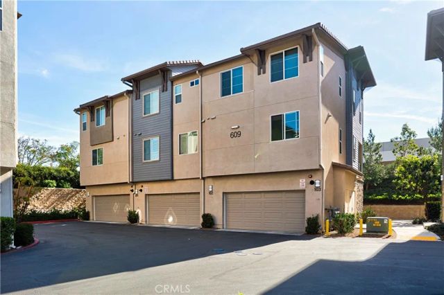 609 Savi 101, Corona, CA 92878