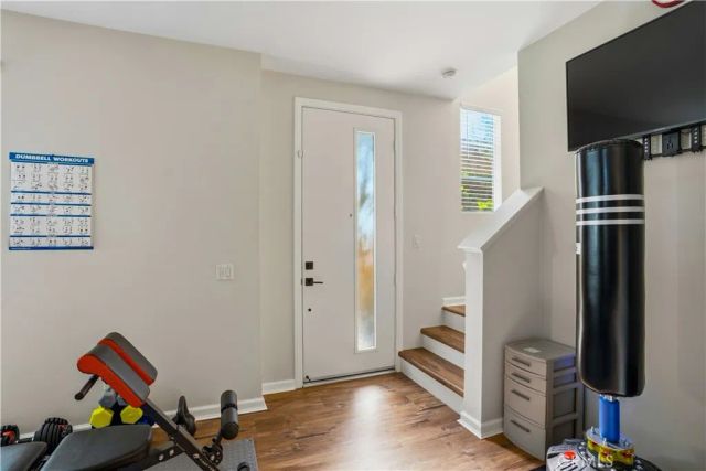 609 Savi 101, Corona, CA 92878