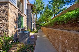 609 Savi 101, Corona, CA 92878