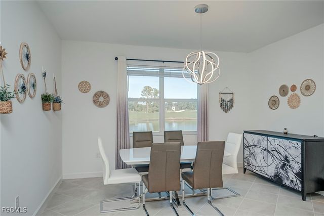 20841 Copperhead DR, Lehigh Acres, FL 33936