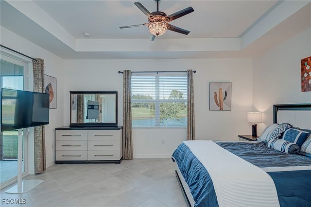 20841 Copperhead DR, Lehigh Acres, FL 33936