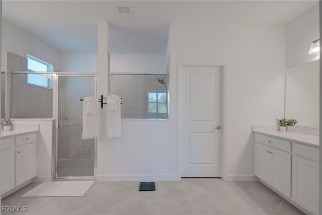 20841 Copperhead DR, Lehigh Acres, FL 33936