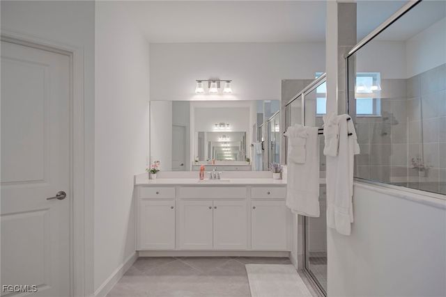 20841 Copperhead DR, Lehigh Acres, FL 33936