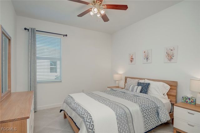 20841 Copperhead DR, Lehigh Acres, FL 33936