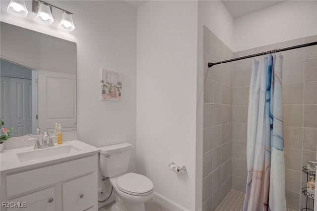 20841 Copperhead DR, Lehigh Acres, FL 33936