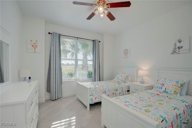 20841 Copperhead DR, Lehigh Acres, FL 33936