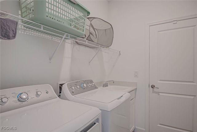 20841 Copperhead DR, Lehigh Acres, FL 33936