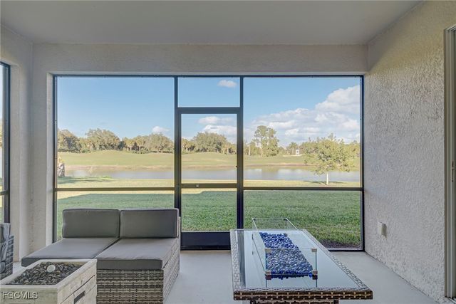 20841 Copperhead DR, Lehigh Acres, FL 33936