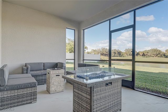 20841 Copperhead DR, Lehigh Acres, FL 33936