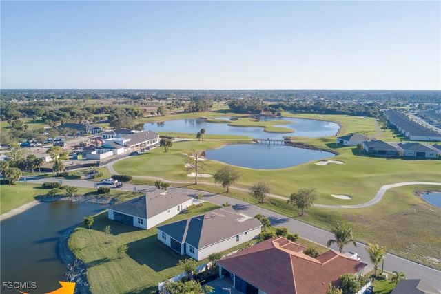 20841 Copperhead DR, Lehigh Acres, FL 33936