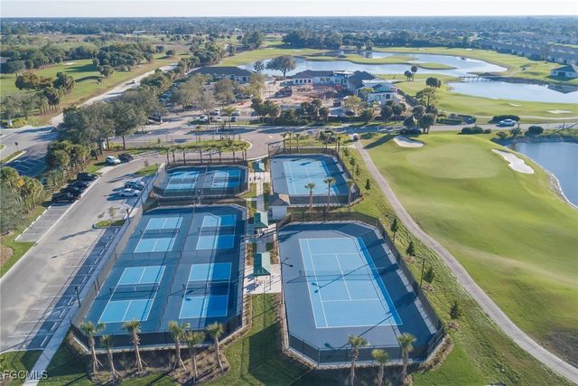 20841 Copperhead DR, Lehigh Acres, FL 33936