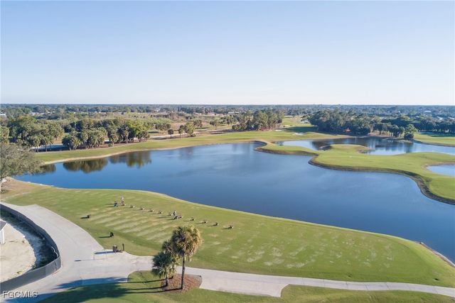 20841 Copperhead DR, Lehigh Acres, FL 33936