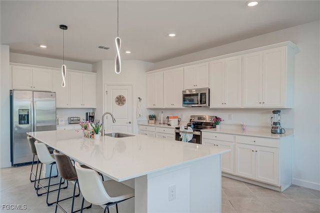 20841 Copperhead DR, Lehigh Acres, FL 33936