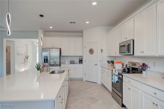 20841 Copperhead DR, Lehigh Acres, FL 33936