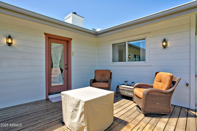 11800 W FADED WHISTLE Road, Skull Valley, AZ 86338