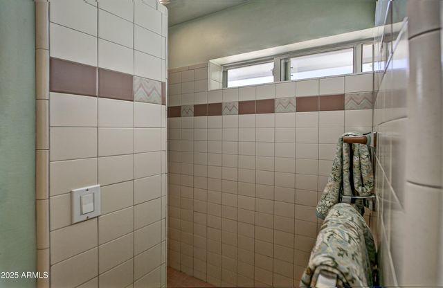 11800 W FADED WHISTLE Road, Skull Valley, AZ 86338