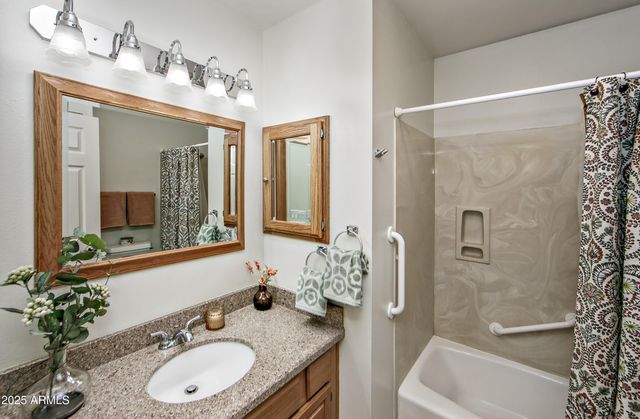 11800 W FADED WHISTLE Road, Skull Valley, AZ 86338