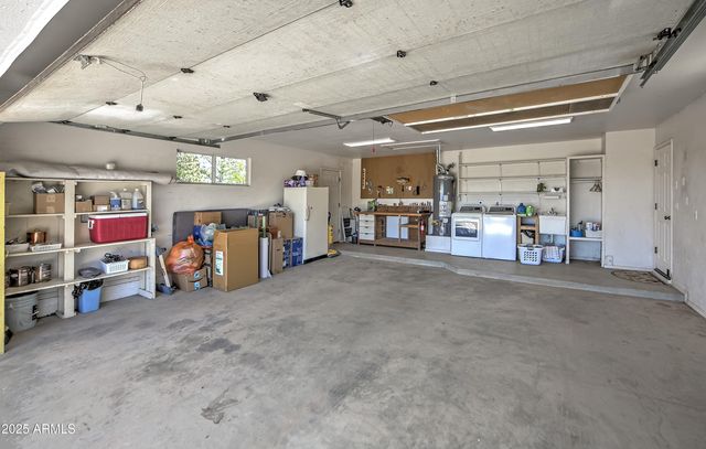 11800 W FADED WHISTLE Road, Skull Valley, AZ 86338