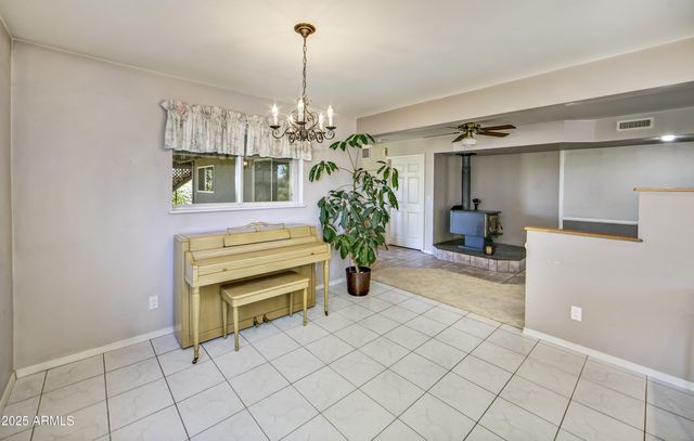 11800 W FADED WHISTLE Road, Skull Valley, AZ 86338