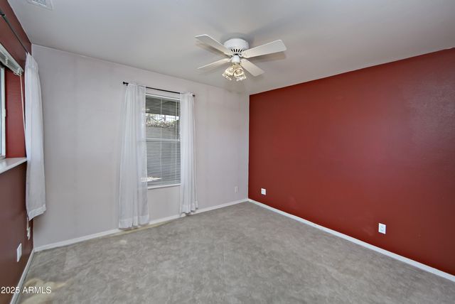 11800 W FADED WHISTLE Road, Skull Valley, AZ 86338