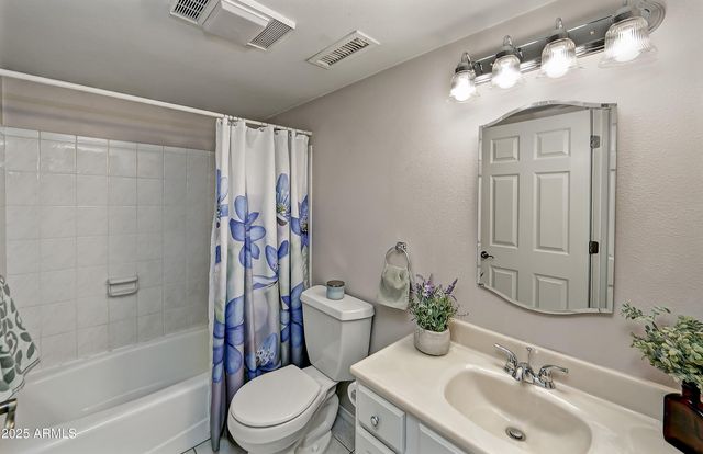 11800 W FADED WHISTLE Road, Skull Valley, AZ 86338