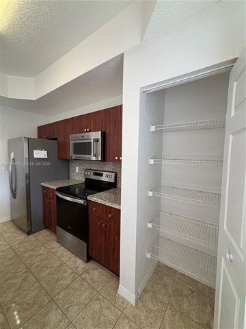 4931 N Harbor Isles Drive 203, Dania Beach, FL 33312