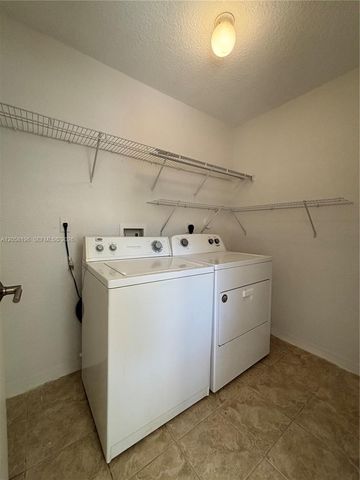 4931 N Harbor Isles Drive 203, Dania Beach, FL 33312